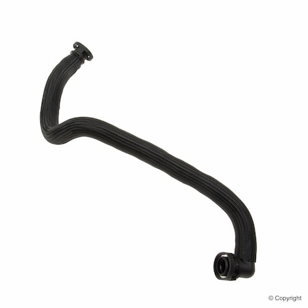 Genuine ENGINE CRANKCSE BREATHER HOSE 11157605186